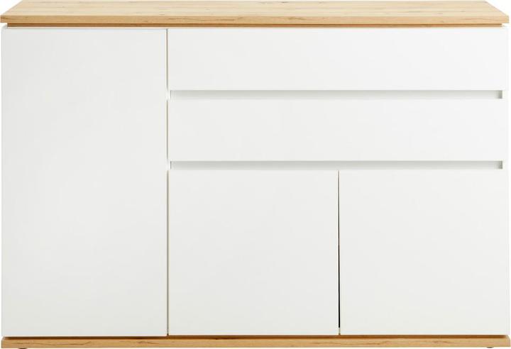 Image du produit Xora Yamael (139 x 42 x 93 cm)