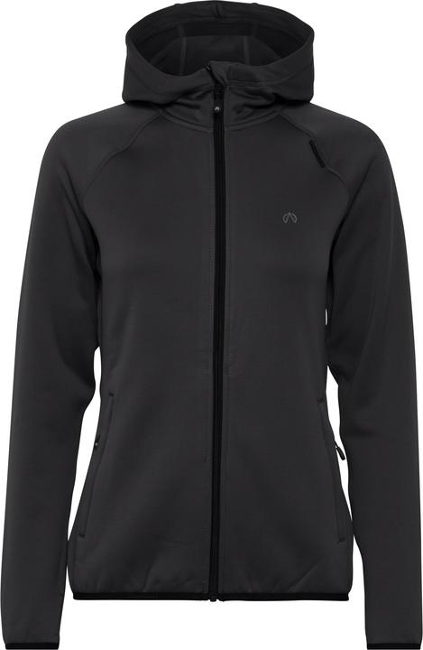 Produktbild North Bend NBBerta - 211745MMM (44)