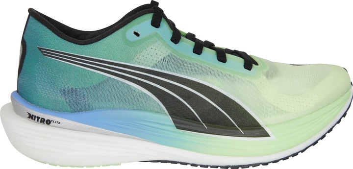 Actual product image Puma Deviate Nitro Elite 2 Wns (41)