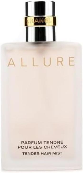 Immagine prodotto Chanel Allure (Eau de parfum, 35 ml)