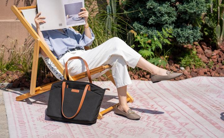 Image du produit tomtoc Lady A53 (16", Apple, Universel)