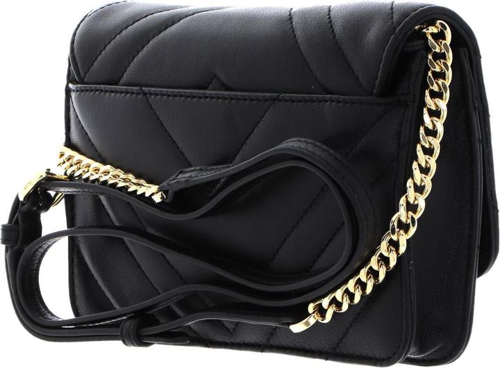 Immagine prodotto DKNY Delphine Crossbody Bag