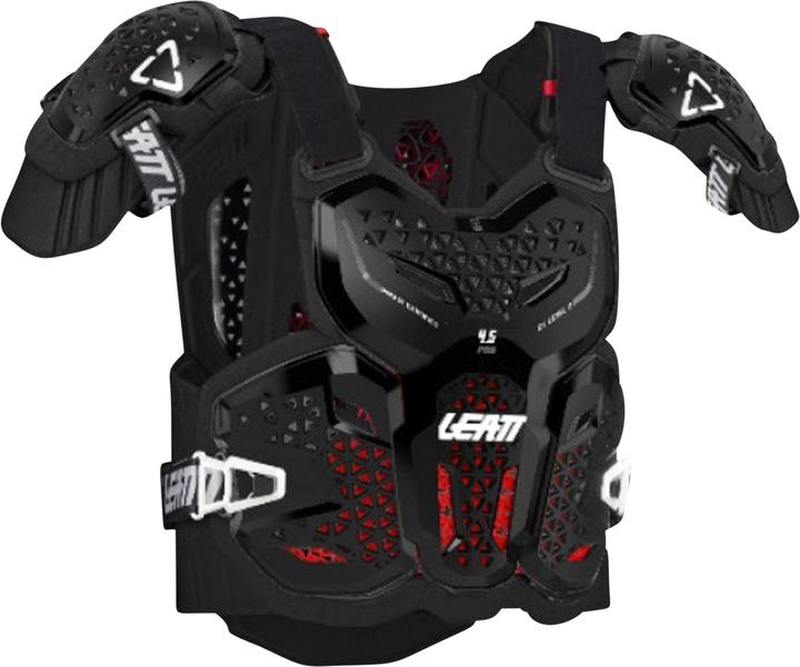 Produktbild Leatt Chest Protector 4.5 Pro Evo V25 (L)