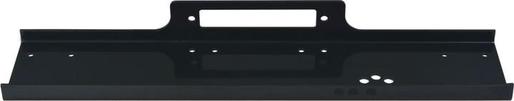 Produktbild vidaXL Montageplatte