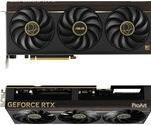 Actual product image ASUS ProArt GeForce RTX 5080 OC Edition (16 GB)