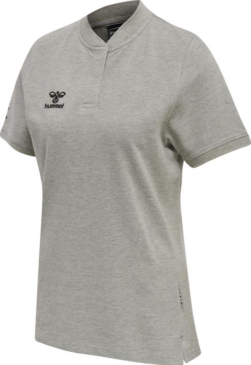 Grigio Melange