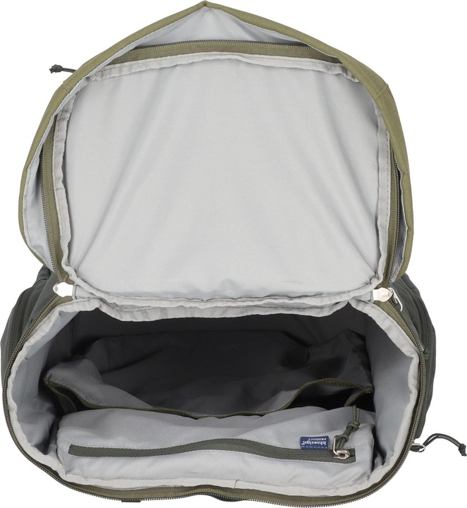 Image du produit Deuter Sac à dos scolaire Scula (44 l)