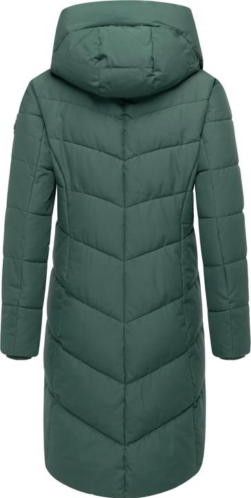 Actual product image Ragwear Natalin YOUMODO