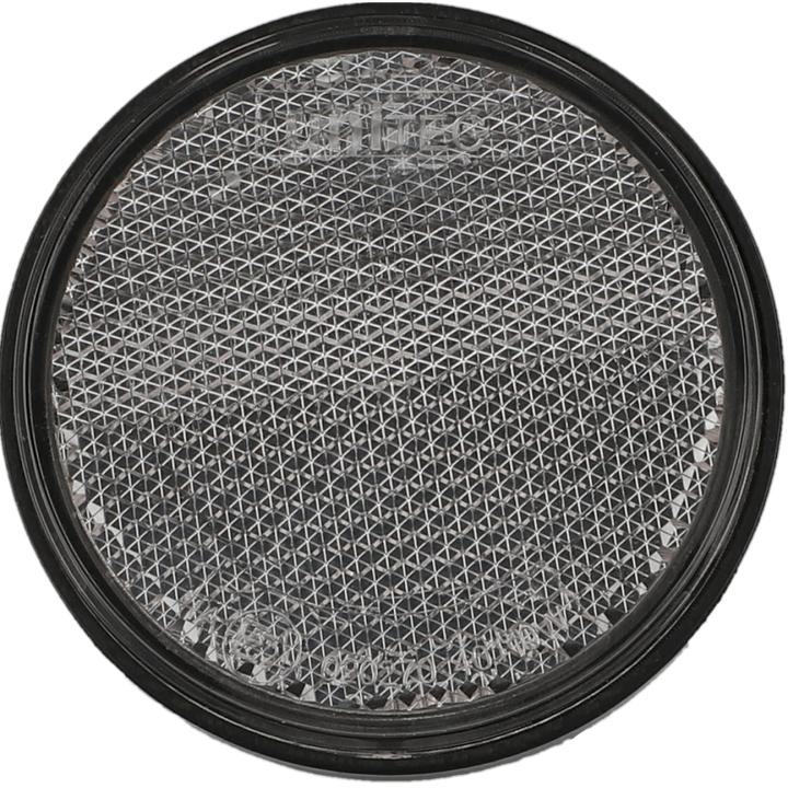 Produktbild Unitec Frontreflektor