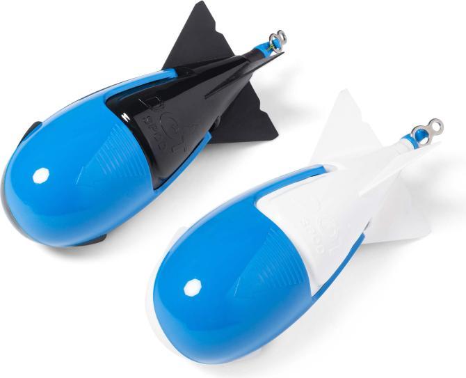 Produktbild Nashi spot on dot spod air (17.50 cm)