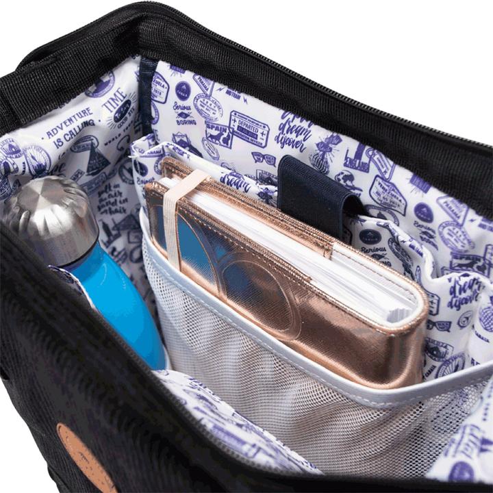 Produktbild Cabaïa 258727 (12 l)