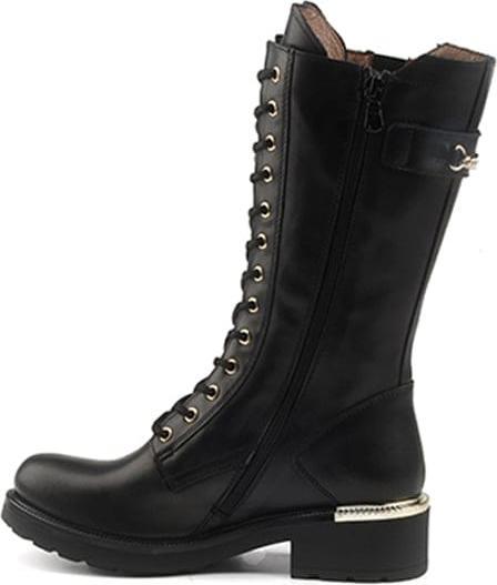 Immagine prodotto Nero Giardini Aurora (40)