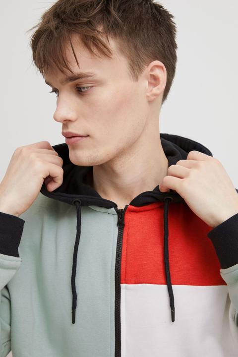 Actual product image Blend BHHoodie - 20715066 (S)