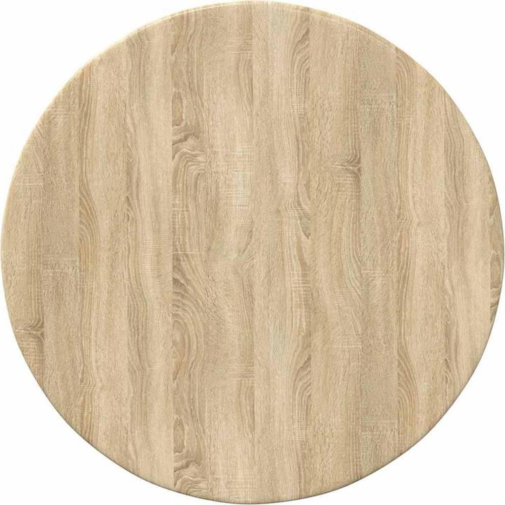 Produktbild VidaXL Tischplatte (40 x 40 x 1.5 cm)