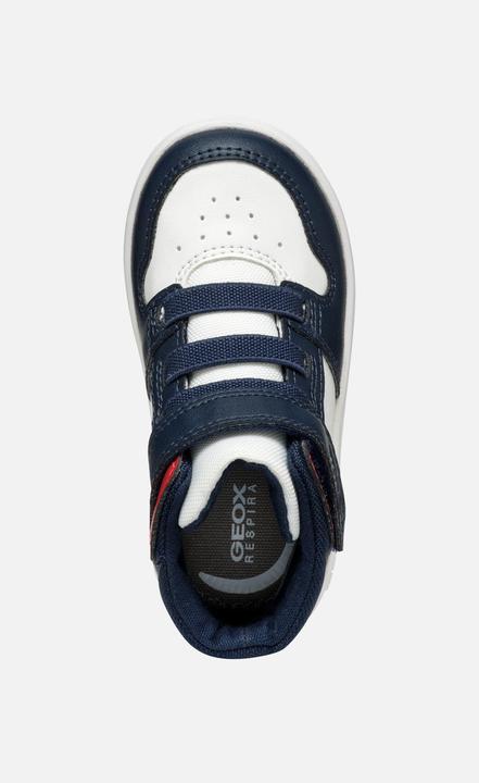 Produktbild Geox Sneaker (23)