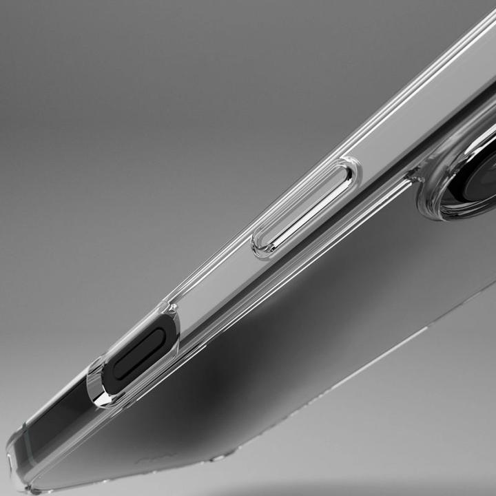 Actual product image SBS Backcover (Apple iPhone 16 Plus)