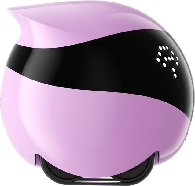 Actual product image Enabot Ebo Air 2 (2304 x 1296 Pixels)