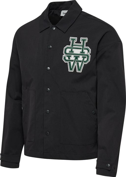 Immagine prodotto hummel hmlCOACH GIACCA HSW (L)