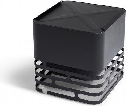 Immagine prodotto Höfats Cubo (45 cm)