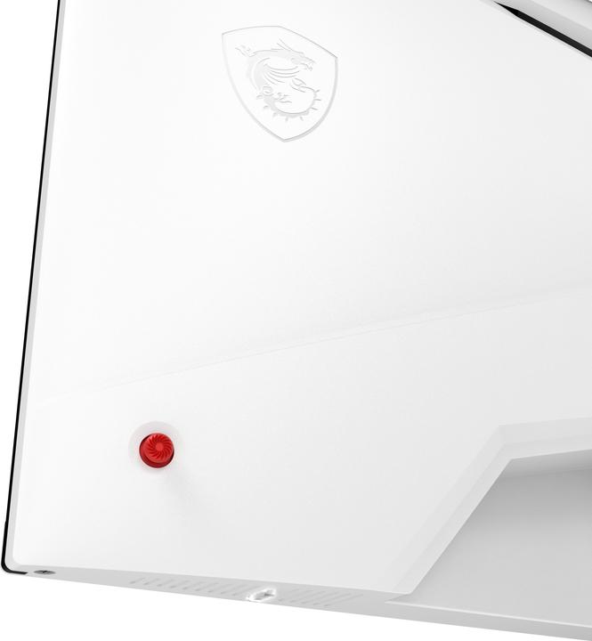 Image du produit MSI MAG 274URFW (3840 x 2160 pixels, 27")