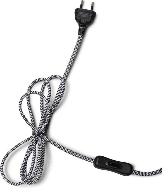 Produktbild It`s about RoMi Barcelona (E14)