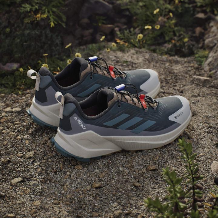 Produktbild Adidas Trailmaker 2 GTX Speed Lace (41)