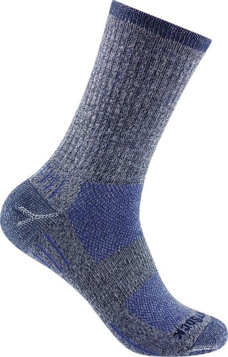 Actual product image Wrightsock silver escape (47 - 49)