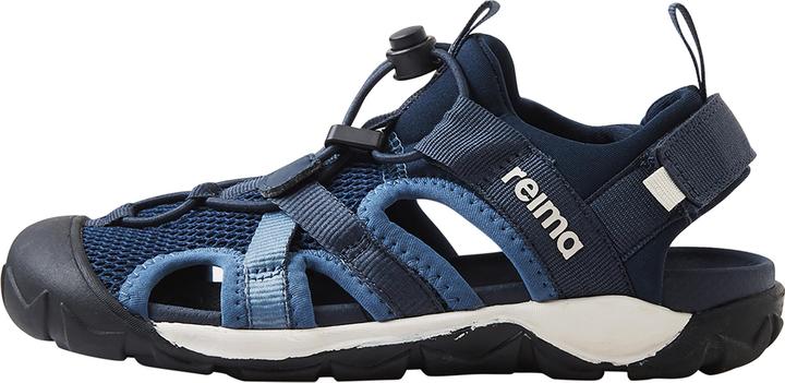 Actual product image Reima Kid's Tilani (32)