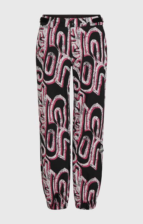 O'Neill FWC'Play SNOW PANTS