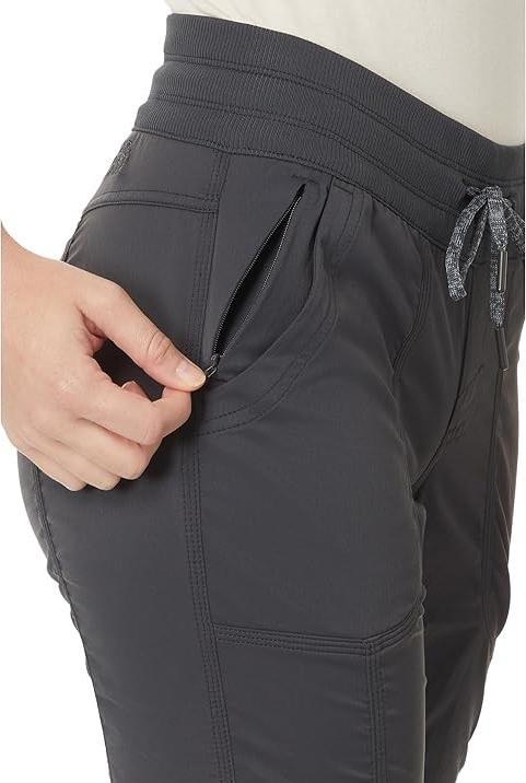 Produktbild North Face Aphrodite 2.0 Capri