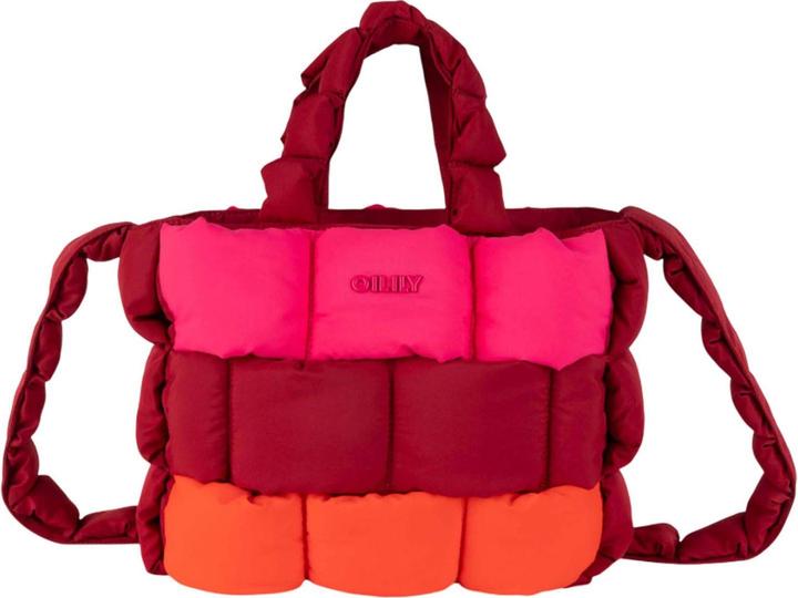 Immagine prodotto Oilily Helma Handbag