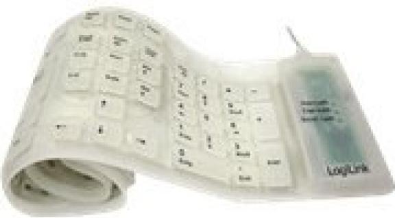 Actual product image LogiLink Flexibel (Germany, Cable)