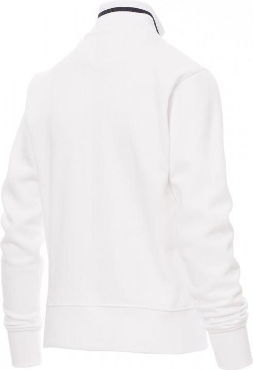 Actual product image Payper Sweatshirt Melbourne (XL)