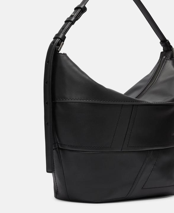 Actual product image Liebeskind Berlin Handtasche Edda