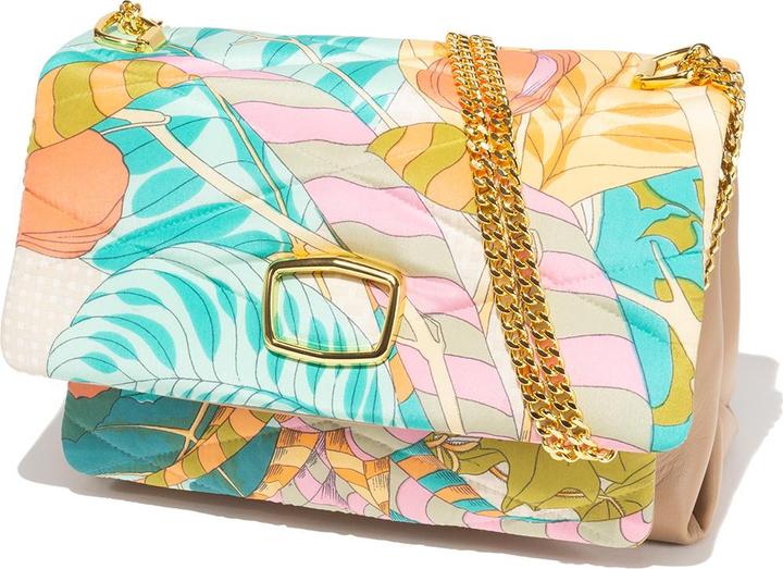 Immagine prodotto MM33 Carre sui fiori da sogno