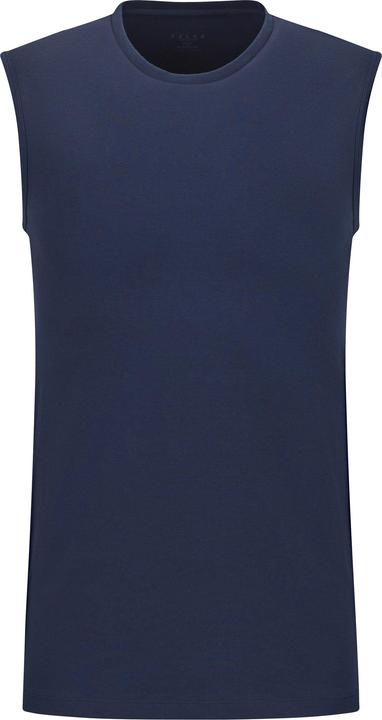Image du produit Falke 2-Pack Herren (XL)
