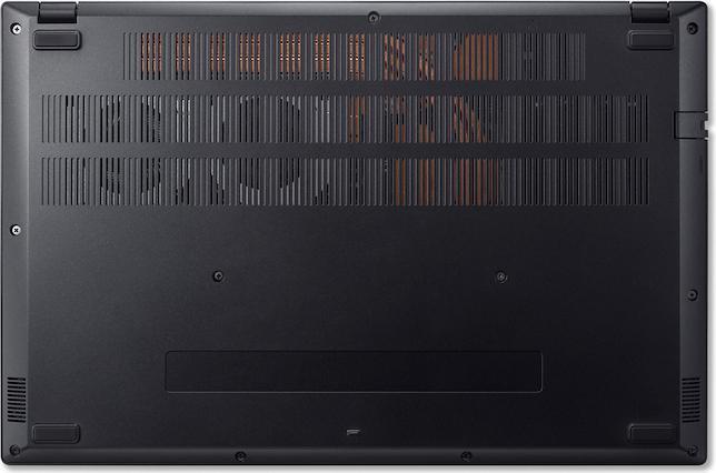 Image du produit Acer Nitro V 15, Laptop, Intel Core (15.60", 1000 Go, 16 Go, IT, Intel Core i9-13900H)