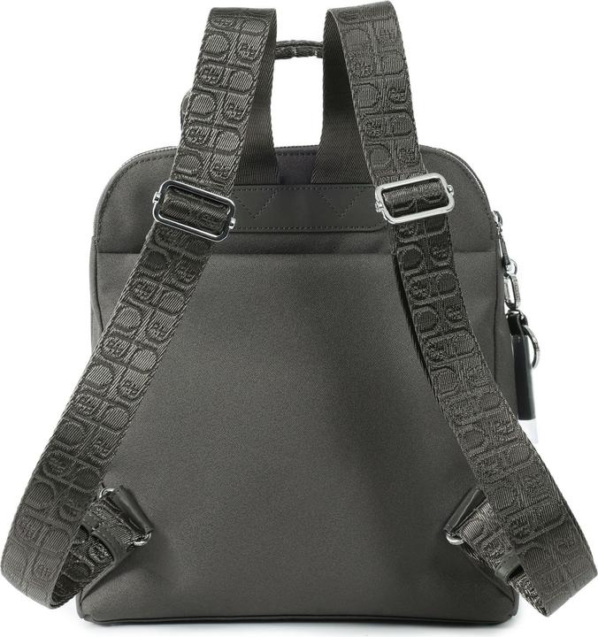 Produktbild Hedgren Fika Latte Daypack RFID Schutz 31 cm (10 l)