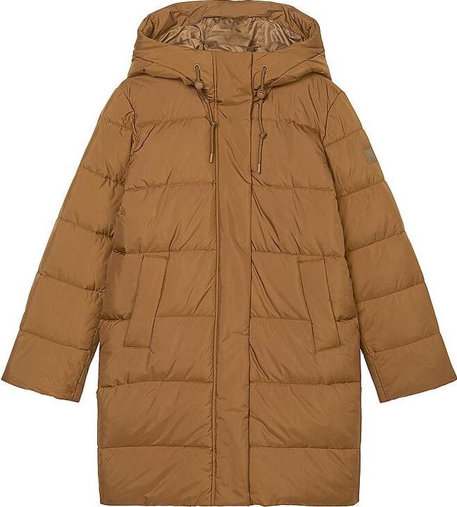 Produktbild Marc O'Polo Steppmantel (XS)