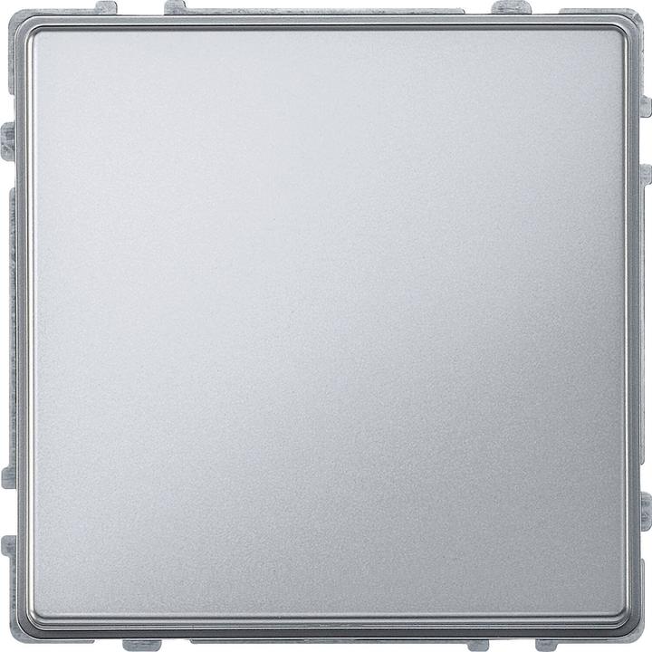 Produktbild Merten Zubehör für elektrische Schalter