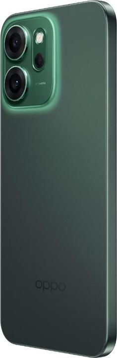 Image du produit OPPO Reno14 FS 5G (512 Go, Green, Vert, Vert lumineux, 6.57", Double SIM, 5G)