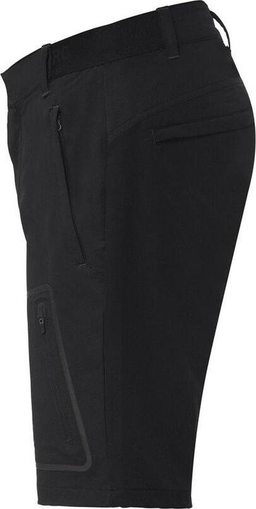 Produktbild Hakro Activeshorts (XXL)