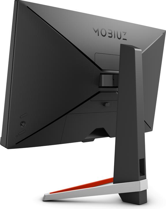 Produktbild BenQ EX2510 (1920 x 1080 Pixel, 25")