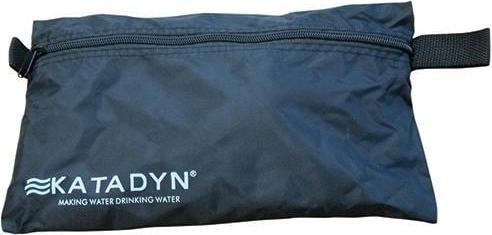 Image du produit Katadyn Sac de transport VarioCamp