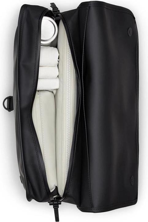 Immagine prodotto Rains Borsa messenger W3