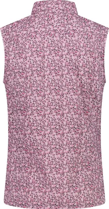 Immagine prodotto CMP Campagnolo Camicetta (M)