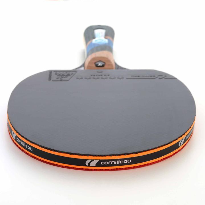 Image du produit Cornilleau Excell 1000
