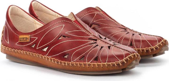 Image du produit Pikolinos Jerez 578-7399 (37)