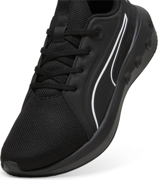 Actual product image Puma Softride Carson (48)