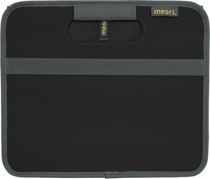 Immagine prodotto Meori Scatola pieghevole (27,5 x 50 x 32 cm, 30 l)
